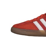 Putian shoes Gazelle training shoes strawberry bear purple pink fashion all-match casual sports men and women skate shoes