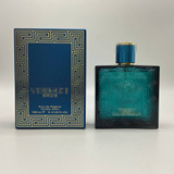 Versace Perfume Love Red Love God Pink Diamond Sea God Ladies Yellow Diamond Cloud Light Breeze Light Starry Night Crystal 100ml