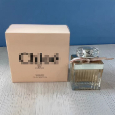 Chloe Scarlet Whispering Wildwood Rose Piggy Pack Northern Country Cedar Promenade Oakland Formal 100ml
