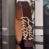 LVDior New Fashion Minimalist Versatile Bracelet