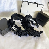 chanel Jewelry