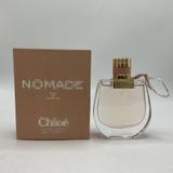 Chloe Scarlet Whispering Wildwood Rose Piggy Pack Northern Country Cedar Promenade Oakland Formal 100ml
