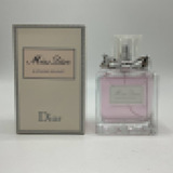 Dior Formal Perfume Sweetheart Charm Red Poison Silver Shadow Green Wood Dark Wood Fragrant Wilderness Ribbon Sweetheart 100ml