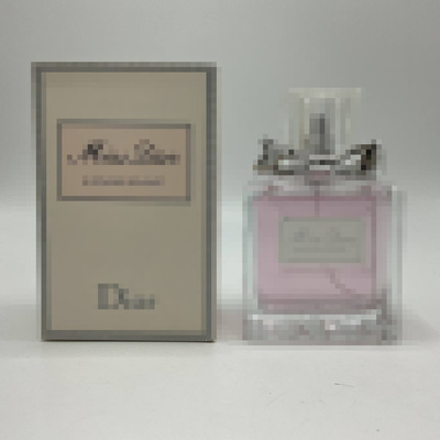 Dior Formal Perfume Sweetheart Charm Red Poison Silver Shadow Green Wood Dark Wood Fragrant Wilderness Ribbon Sweetheart 100ml