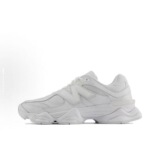 Foreign Trade NB9060 Platform Casual Sneakers Vintage