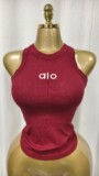 ALO Casual Sport Versatile