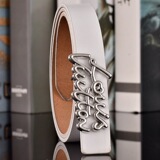 LVDior New Fashion Minimalist Versatile Bracelet