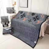Foreign Trade Dior Casual Gift Box