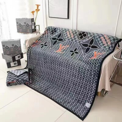 Foreign Trade Dior Casual Gift Box
