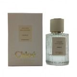 Chloe Scarlet Whispering Wildwood Rose Piggy Pack Northern Country Cedar Promenade Oakland Formal 100ml