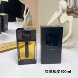Dior Formal Perfume Sweetheart Charm Red Poison Silver Shadow Green Wood Dark Wood Fragrant Wilderness Ribbon Sweetheart 100ml