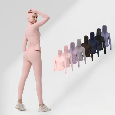 lululemon DF Sport