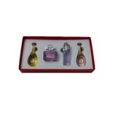 Sample Set Q version Gift Box Wholesale