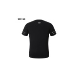 Hot Seller T PP T