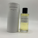 Dior Formal Perfume Sweetheart Charm Red Poison Silver Shadow Green Wood Dark Wood Fragrant Wilderness Ribbon Sweetheart 100ml