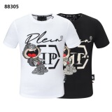 T PP Fashion Casual T