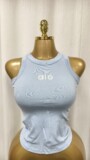 ALO New Versatile Print Sport T