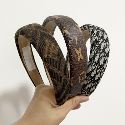 Louis Vuitton Vintage