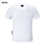 T PP Fashion Casual T