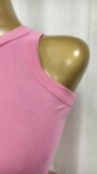 ALO New Versatile Print Sport T