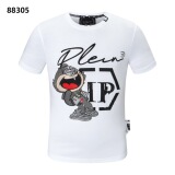 T PP Fashion Casual T