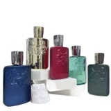 【Foreign Trade】