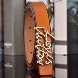 LVDior New Fashion Minimalist Versatile Bracelet