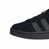 Putian Campus Bread Shoes Adi Skate Shoes Unisex Classic Campus Vintage Daily Heightening Sneakers