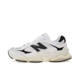 Foreign Trade NB9060 Platform Casual Sneakers Vintage