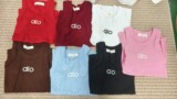 ALO Casual Sport Versatile