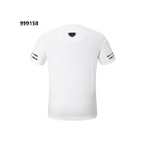Hot Seller T PP T