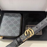gucci Fashion Minimalist