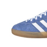 Putian shoes Gazelle training shoes strawberry bear purple pink fashion all-match casual sports men and women skate shoes