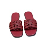 tb cross-border foreign trade summer new European and American chic women summer flip flops cross-border delivery