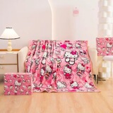 Office Blanket Nap Blanket Trendy Flannel Blanket Inspirational Gift Blanket Sofa Cover Blanket
