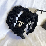 chanel Jewelry
