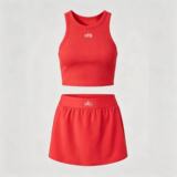 ALO New Casual Sport Set 2-piece set