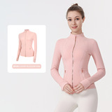 lululemon define Sport Cross-border