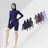 lululemon DF Sport