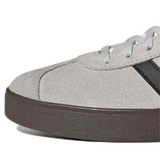 Putian Shoes Pure Yuan De Training Shoes Pig Hassamba Vintage All-match Men's Shoes Women's Skate Shoes Sneakers Gan Shoes Wear-resistant