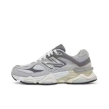 Foreign Trade NB9060 Platform Casual Sneakers Vintage