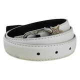 Dior Belt HighQualityWomenBeltGenuineLeatherFashionBelt