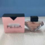 Floral Red 100ml