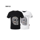 Hot Seller T PP T