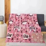 Foreign Trade Dior Casual Gift Box