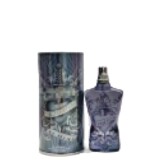 Cross-Border Midnight Scandal Ladies Scandal Generation Ladies Naked Male Lover Male Fragrance Scandal Male Wholesale