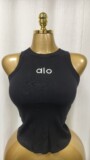 ALO Casual Sport Versatile
