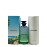 Louis Vuitton Afternoon Cruise California Dreamy Coastal Breeze Rose Saab Rose Wandering Ghost Formal Perfume