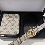 gucci Fashion Minimalist