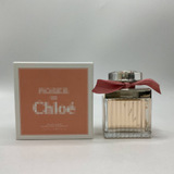 Chloe Scarlet Whispering Wildwood Rose Piggy Pack Northern Country Cedar Promenade Oakland Formal 100ml